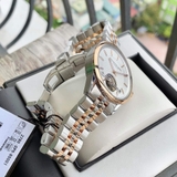 ĐỒNG HỒ RAYMOND WEIL 2780-SP5-65001 FREELANCER AUTOMATIC 42MM