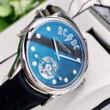ĐỒNG HỒ RAYMOND WEIL 2780-STC-ACDC1 FREELANCER AC/DC WATCH LIMITED EDITION 42MM