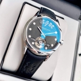 ĐỒNG HỒ RAYMOND WEIL 2780-STC-ACDC1 FREELANCER AC/DC WATCH LIMITED EDITION 42MM