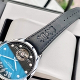 ĐỒNG HỒ RAYMOND WEIL 2780-STC-ACDC1 FREELANCER AC/DC WATCH LIMITED EDITION 42MM