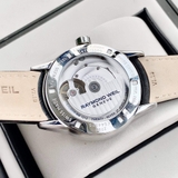 ĐỒNG HỒ RAYMOND WEIL 2780-STC-ACDC1 FREELANCER AC/DC WATCH LIMITED EDITION 42MM