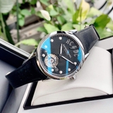 ĐỒNG HỒ RAYMOND WEIL 2780-STC-ACDC1 FREELANCER AC/DC WATCH LIMITED EDITION 42MM
