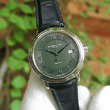 ĐỒNG HỒ NAM RAYMOND WEIL MAESTRO 2837-STC-00520 (2837STC00520)