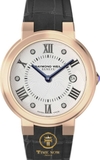 ĐỒNG HỒ NỮ RAYMOND WEIL 5245-PC5-500681 JASMINE WATCH 35MM
