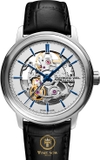 dong-ho-raymond-weil-2215-stc-65001-maestro-automatic-skeleton-39mm