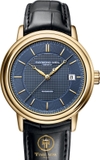 ĐỒNG HỒ RAYMOND WEIL 2837-PC-50001 MAESTRO BLUE WATCH 40MM