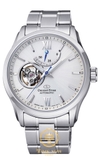 ĐỒNG HỒ ORIENT STAR RE-AT0003S00B ( RE-AT0003S )