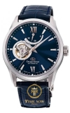 ĐỒNG HỒ ORIENT STAR RE-AT0006L00B ( RE-AT0006L )