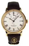 ĐỒNG HỒ ORIENT STAR ELEGENT RE-AU0001S00B