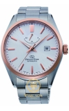 ĐỒNG HỒ ORIENT STAR RE-AU0401S00B