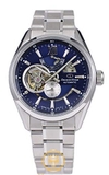 ĐỒNG HỒ ORIENT SKELETON RE-AV0003L00B