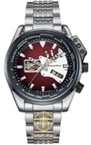 ĐỒNG HỒ ORIENT STAR RE-DA0003R00D
