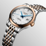 LONGINES RECORD COLLECTION L2.321.5.87.7 L23215877