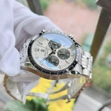 ĐỒNG HỒ NAM REVUE THOMMEN AVIATOR CHRONOGRAPH 17000.6132 (170006132)