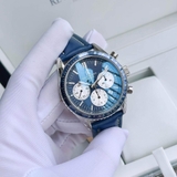 ĐỒNG HỒ NAM REVUE THOMMEN AVIATOR CHRONOGRAPH 17000.6535