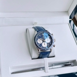 ĐỒNG HỒ NAM REVUE THOMMEN AVIATOR CHRONOGRAPH 17000.6535