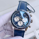 ĐỒNG HỒ NAM REVUE THOMMEN AVIATOR CHRONOGRAPH 17000.6535