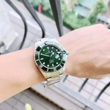 ĐỒNG HỒ REVUE THOMMEN DIVER XL 17571.2129 (175712129) 42MM