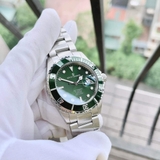 ĐỒNG HỒ REVUE THOMMEN DIVER XL 17571.2129 (175712129) 42MM