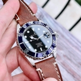 ĐỒNG HỒ REVUE THOMMEN DIVER AUTOMATIC 17571.2535 (175712535) 42MM