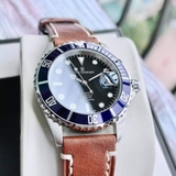 ĐỒNG HỒ REVUE THOMMEN DIVER AUTOMATIC 17571.2535 (175712535) 42MM