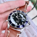 ĐỒNG HỒ REVUE THOMMEN DIVER AUTOMATIC 17571.2535 (175712535) 42MM