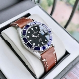 ĐỒNG HỒ REVUE THOMMEN DIVER AUTOMATIC 17571.2535 (175712535) 42MM