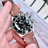 ĐỒNG HỒ REVUE THOMMEN DIVER AUTOMATIC 17571.2537 (175712537) 42MM