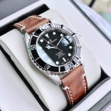 ĐỒNG HỒ REVUE THOMMEN DIVER AUTOMATIC 17571.2537 (175712537) 42MM