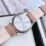 ĐỒNG HỒ REVUE THOMMEN DIVER AUTOMATIC 17571.2537 (175712537) 42MM