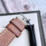 ĐỒNG HỒ REVUE THOMMEN DIVER AUTOMATIC 17571.2537 (175712537) 42MM
