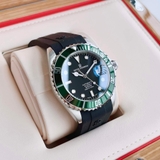 ĐỒNG HỒ REVUE THOMMEN DIVER 17571.2834