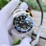 ĐỒNG HỒ NAM REVUE THOMMEN DIVER GMT XL 17572.2133 175722133