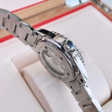 ĐỒNG HỒ NAM REVUE THOMMEN DIVER GMT XL 17572.2133 175722133
