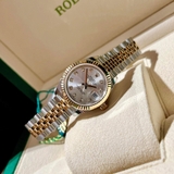 ĐỒNG HỒ NỮ ROLEX LADY-DATEJUST 279173-0007