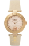 ĐỒNG HỒ NỮ VERSUS BY VERSACE S77140017 LOGO'QUARTZ WATCH