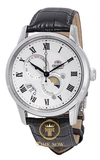 ĐỒNG HỒ ORIENT SUN AND MOON GEN 3 FAK00002S0 ( SAK00002S0 )