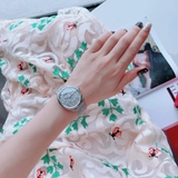 ĐỒNG HỒ NỮ SALVATORE FERRAGAMO SFAY00419 CUIR WATCH 34MM