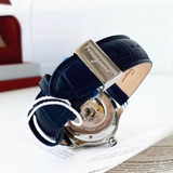 ĐỒNG HỒ NAM SALVATORE FERRAGAMO FERRAGAMO TIME WATCH 41MM SFFX00119