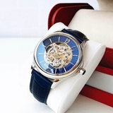 ĐỒNG HỒ NAM SALVATORE FERRAGAMO FERRAGAMO TIME WATCH 41MM SFFX00119