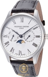 ĐỒNG HỒ NAM FREDERIQUE CONSTANT MOONPHASE FC-260WR5B6