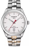 ĐỒNG HỒ NAM TISSOT T1012071101100 T101.207.11.011.00 SIZE 33