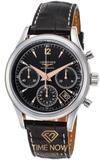 ĐỒNG HỒ NAM LONGINES L27534523 L2.753.4.52.3 SIZE 39