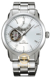 ĐỒNG HỒ ORIENT STAR SDA02002W0