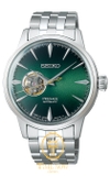 ĐỒNG HỒ NAM SEIKO PRESAGE COCKTAIL SARY201