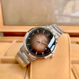ĐỒNG HỒ NAM SEIKO QUARTZ SGEH90P1