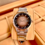 ĐỒNG HỒ NAM SEIKO QUARTZ SGEH90P1