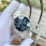 ĐỒNG HỒ NAM SEIKO SSB377