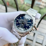 ĐỒNG HỒ NAM SEIKO SSB377