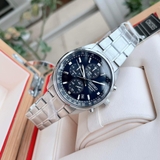 ĐỒNG HỒ NAM SEIKO SSB377